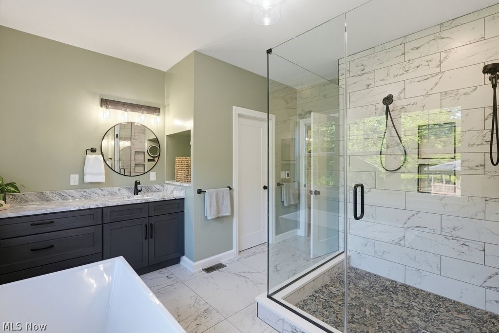 15806 Arbor Trail Newbury OH 44065