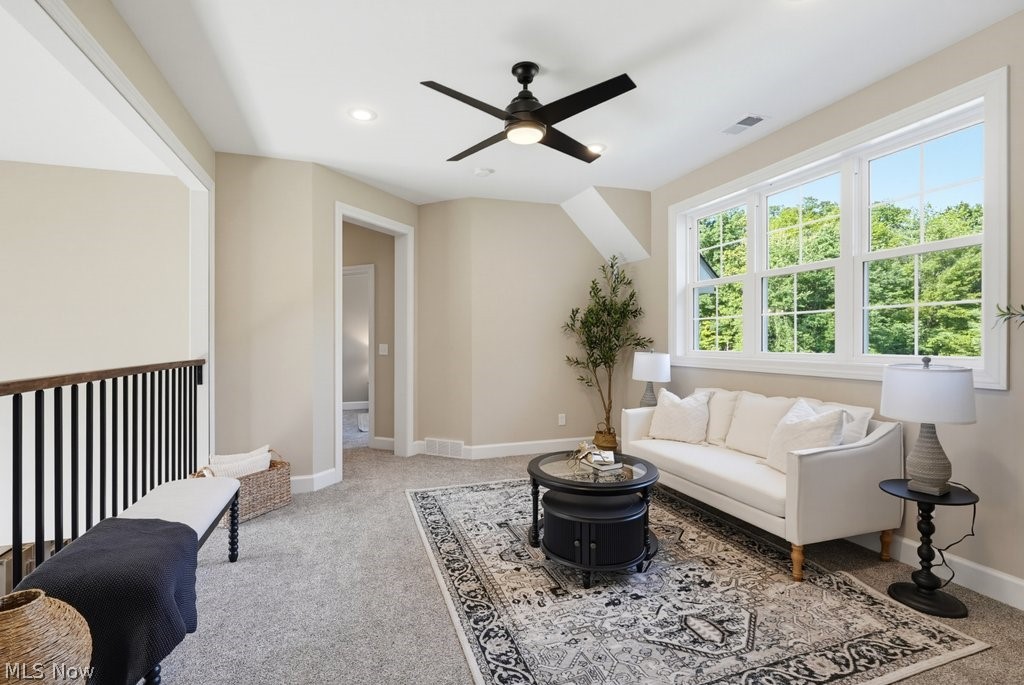 15806 Arbor Trail Newbury OH 44065
