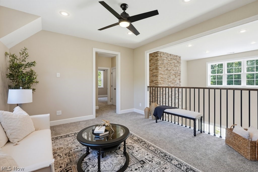 15806 Arbor Trail Newbury OH 44065