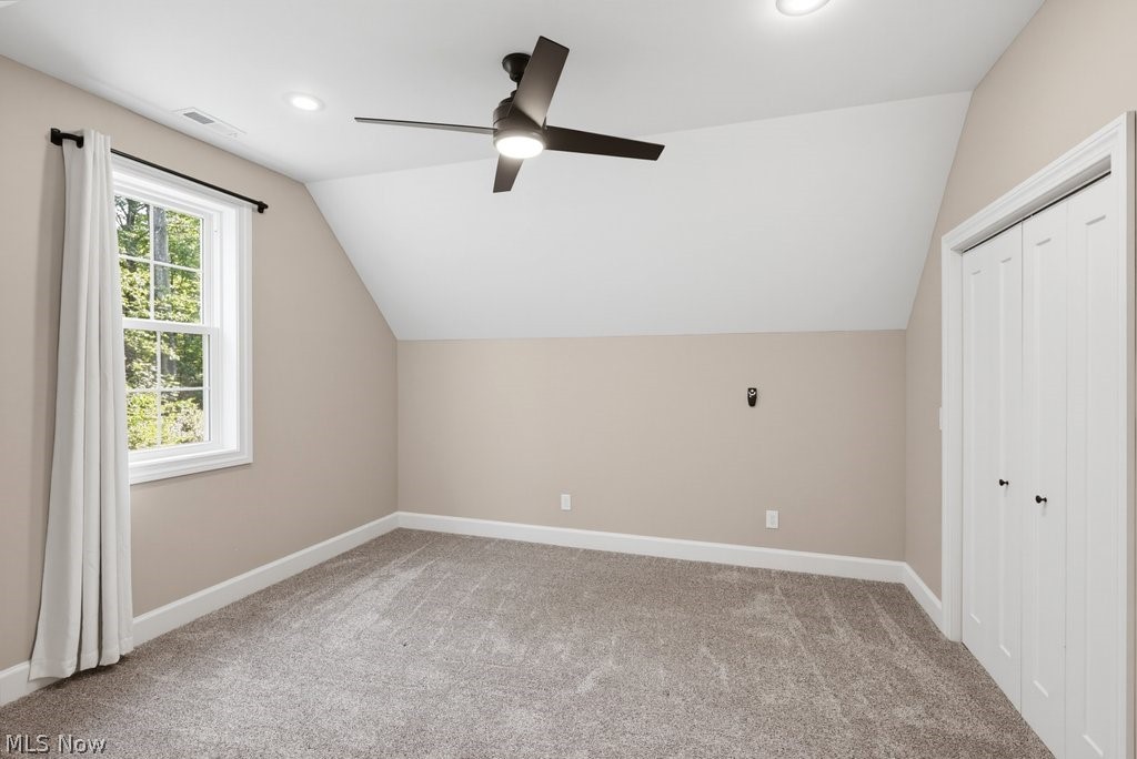 15806 Arbor Trail Newbury OH 44065