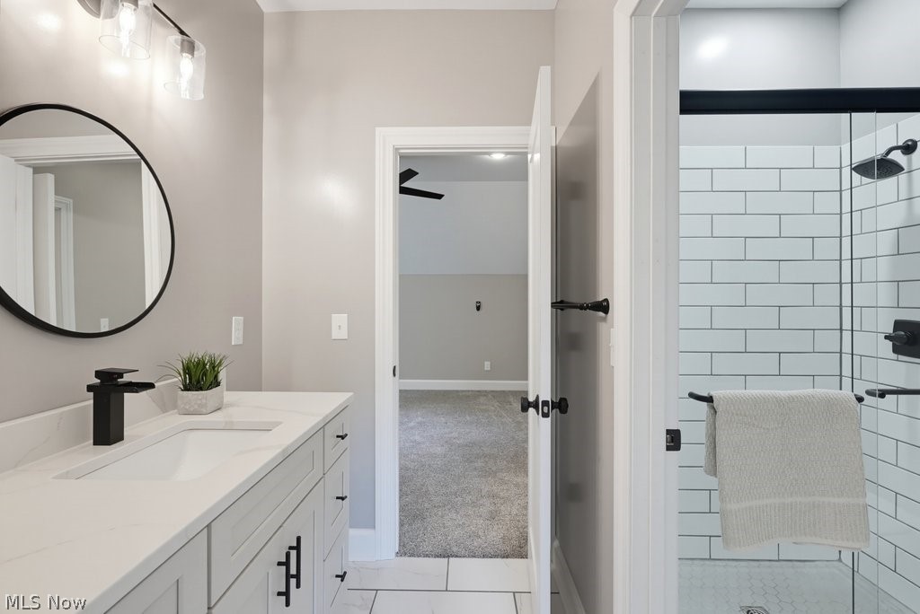 15806 Arbor Trail Newbury OH 44065