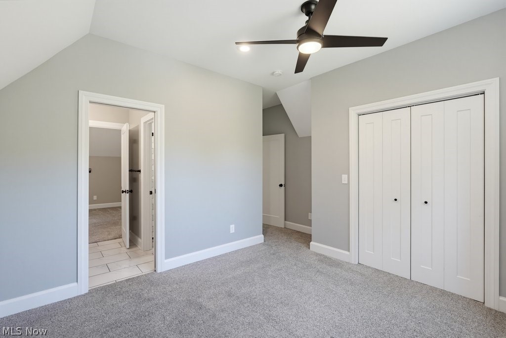 15806 Arbor Trail Newbury OH 44065