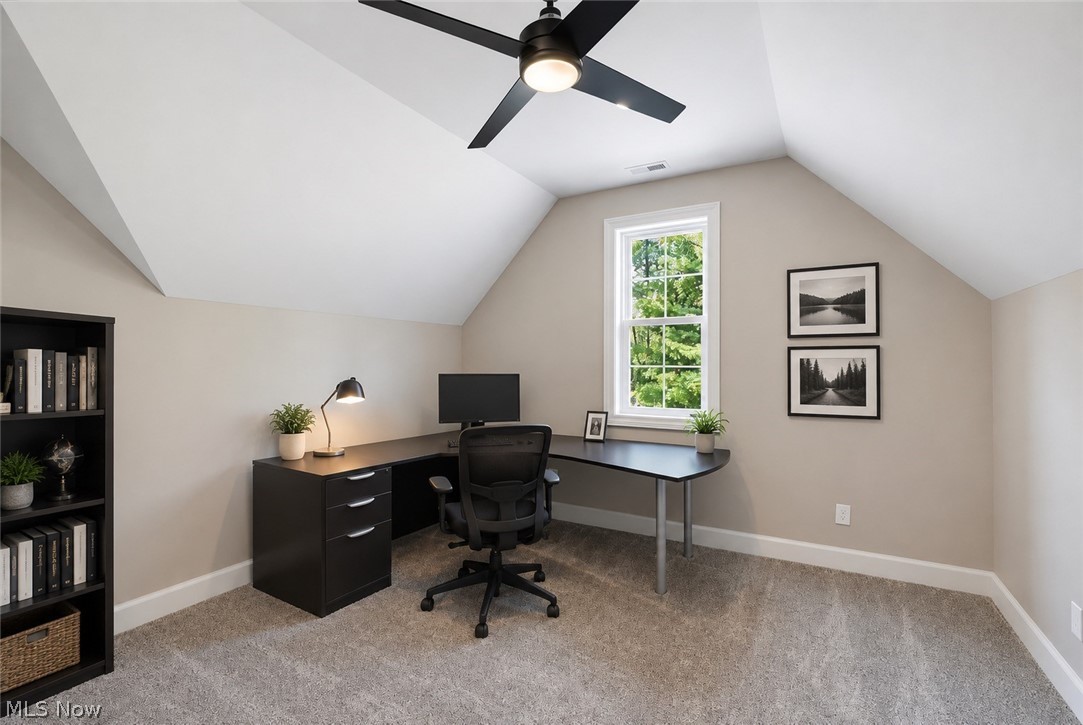 15806 Arbor Trail Newbury OH 44065