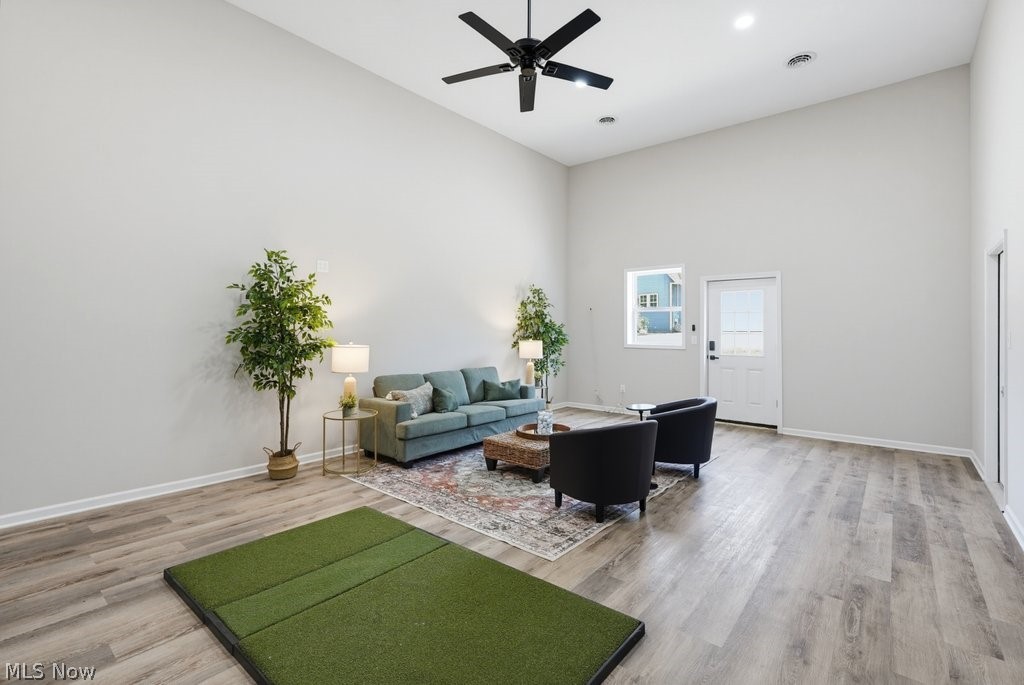 15806 Arbor Trail Newbury OH 44065