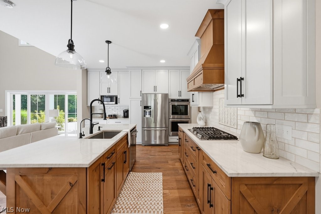 15806 Arbor Trail Newbury OH 44065