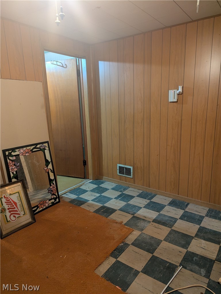 5403 Jefferson Avenue Ashtabula OH 44004