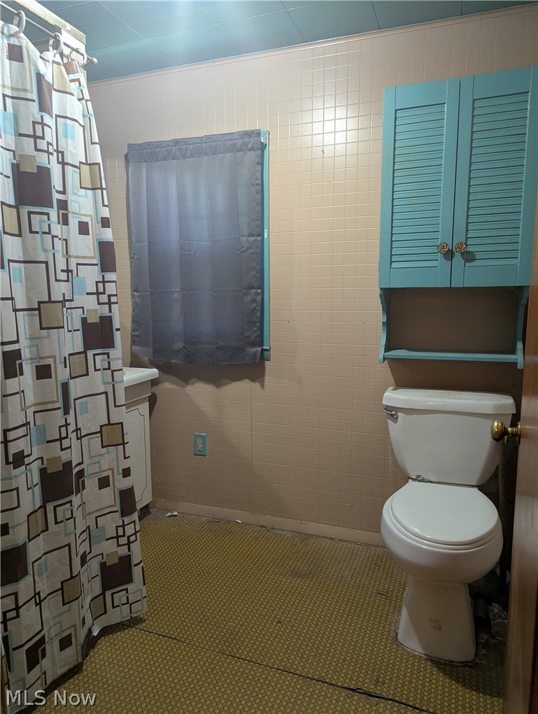 5403 Jefferson Avenue Ashtabula OH 44004