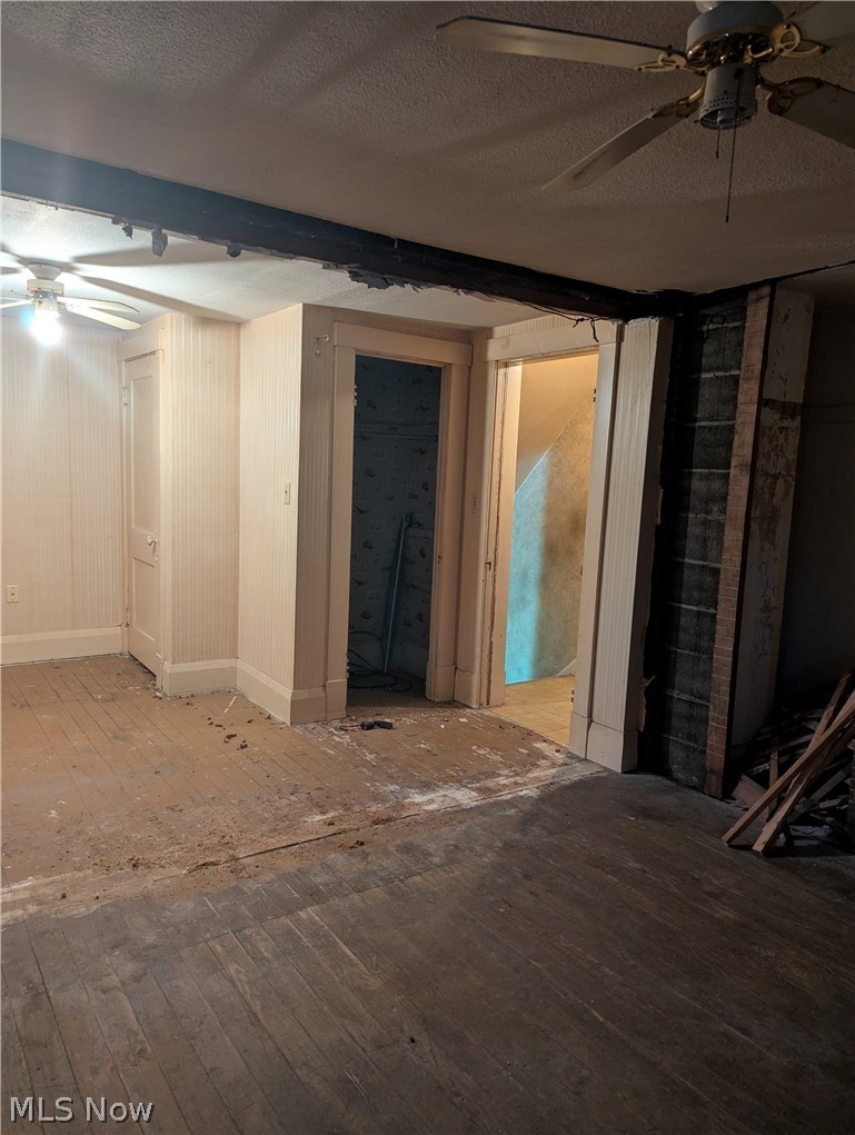 5403 Jefferson Avenue Ashtabula OH 44004