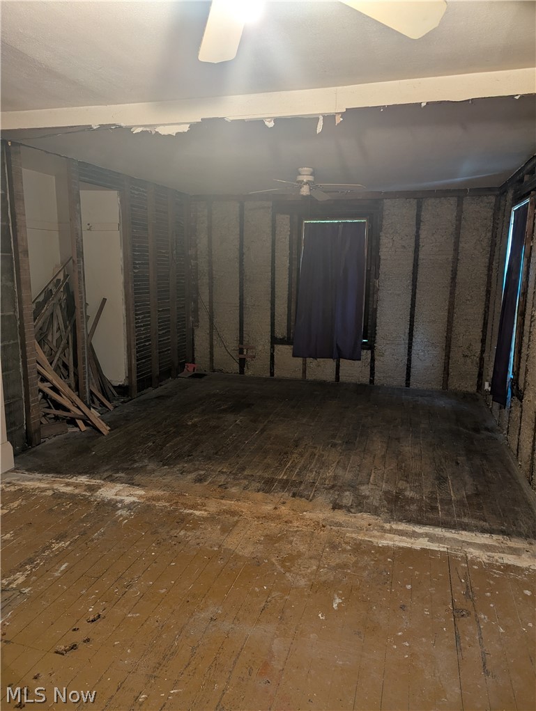 5403 Jefferson Avenue Ashtabula OH 44004