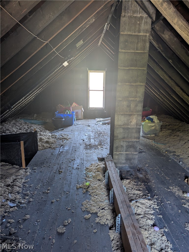 5403 Jefferson Avenue Ashtabula OH 44004