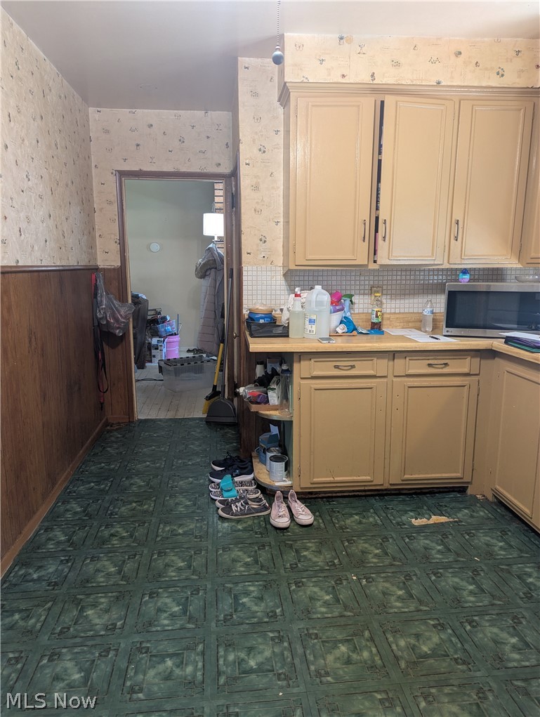 5403 Jefferson Avenue Ashtabula OH 44004
