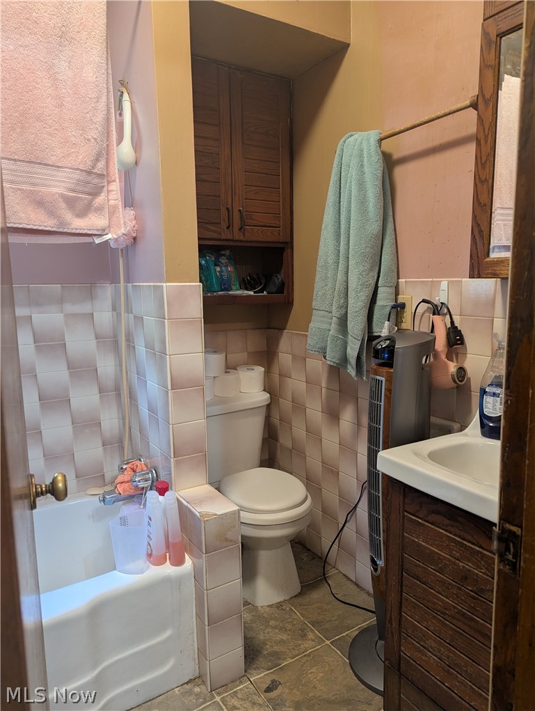 5403 Jefferson Avenue Ashtabula OH 44004