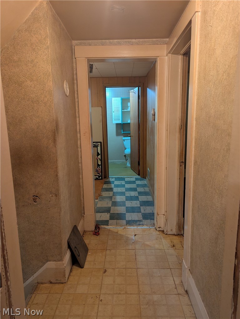 5403 Jefferson Avenue Ashtabula OH 44004