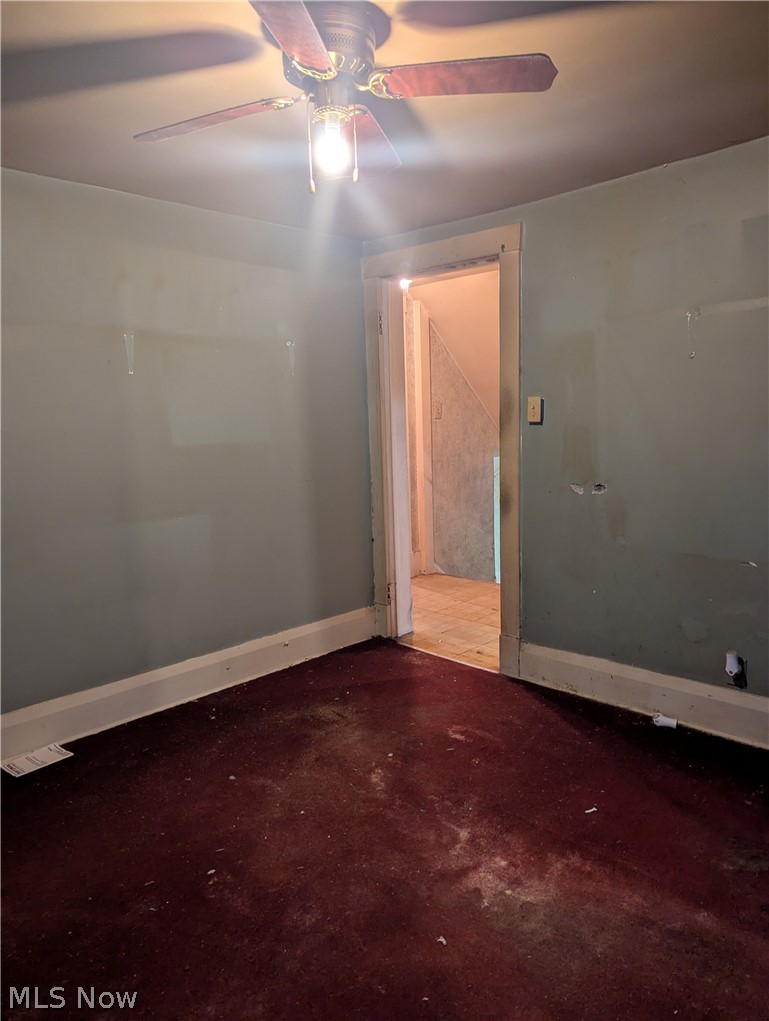 5403 Jefferson Avenue Ashtabula OH 44004