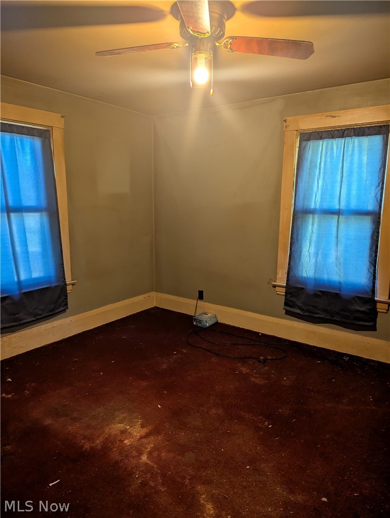 5403 Jefferson Avenue Ashtabula OH 44004