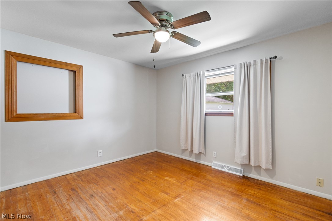 2956 Stockton Street Akron OH 44314