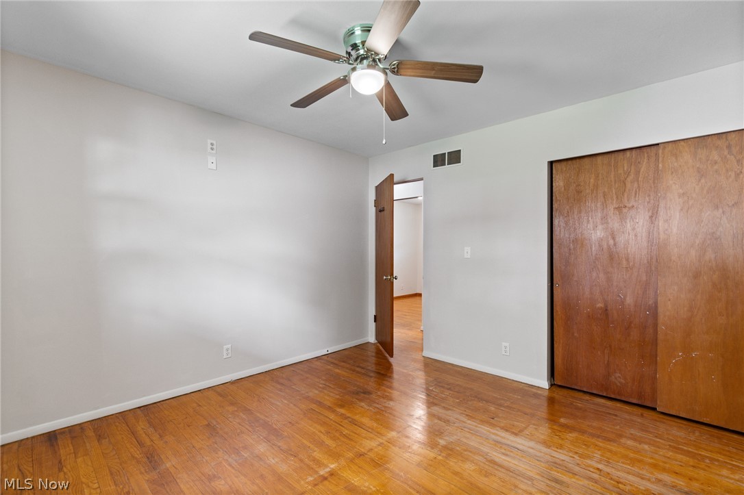 2956 Stockton Street Akron OH 44314