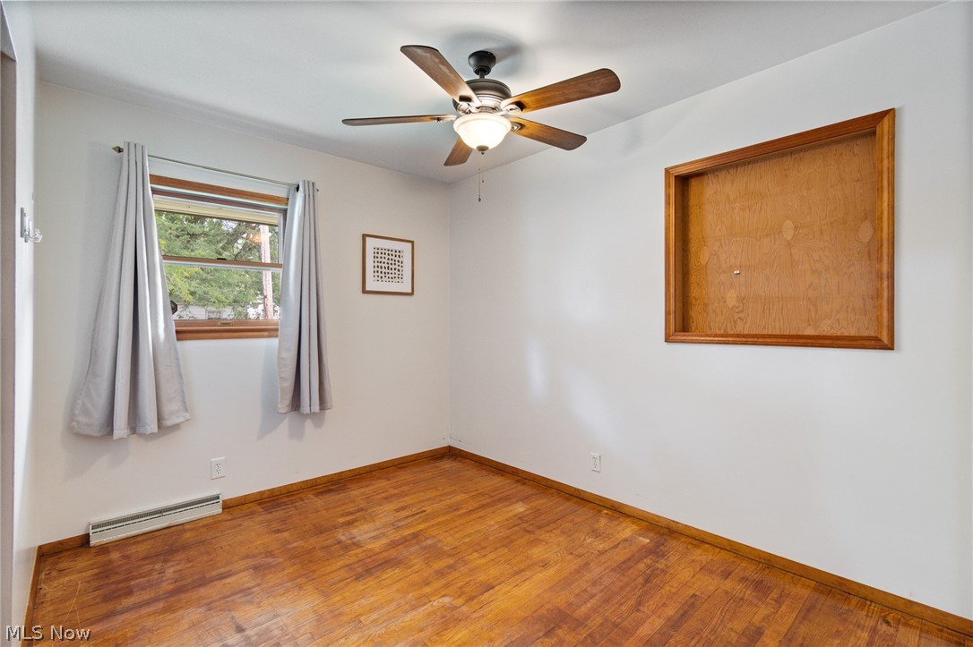 2956 Stockton Street Akron OH 44314