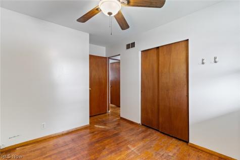 2956 Stockton Street Akron OH 44314
