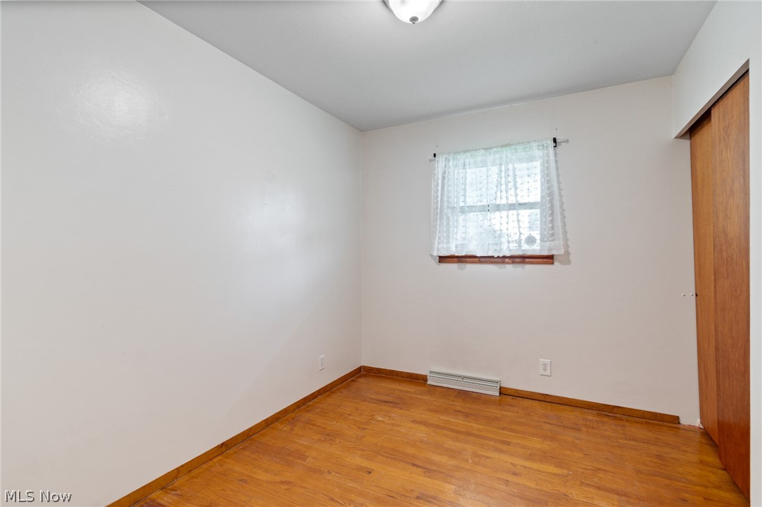 2956 Stockton Street Akron OH 44314