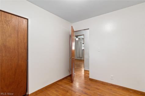 2956 Stockton Street Akron OH 44314