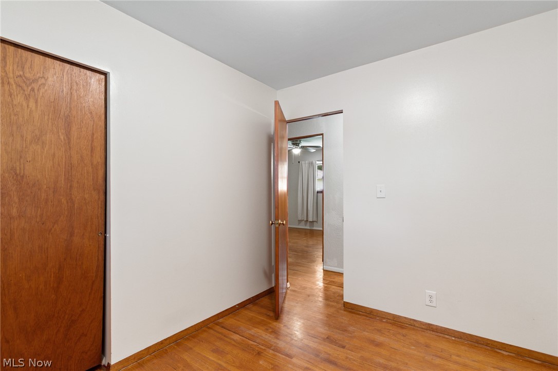 2956 Stockton Street Akron OH 44314