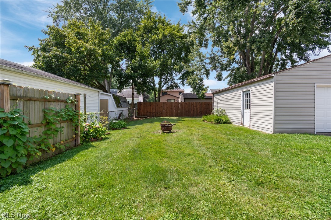 2956 Stockton Street Akron OH 44314