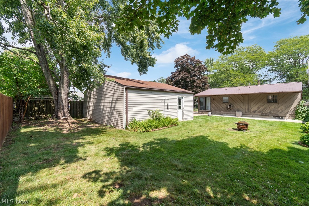 2956 Stockton Street Akron OH 44314