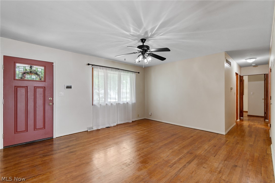 2956 Stockton Street Akron OH 44314