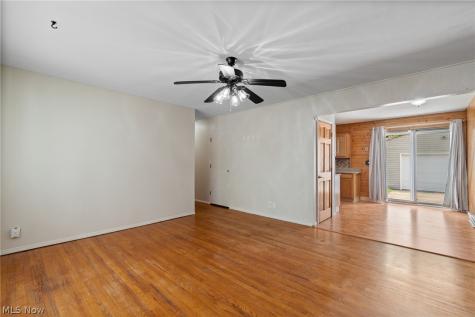2956 Stockton Street Akron OH 44314