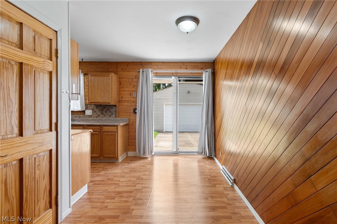 2956 Stockton Street Akron OH 44314