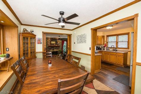 3570 Williamson Road Stow OH 44224