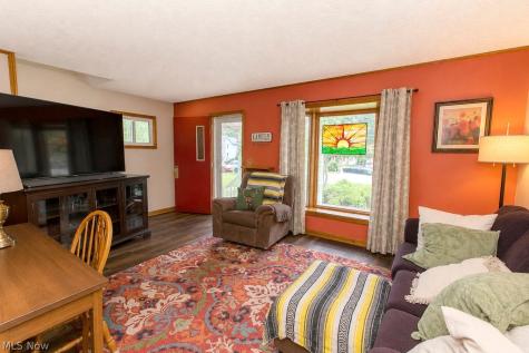 3570 Williamson Road Stow OH 44224