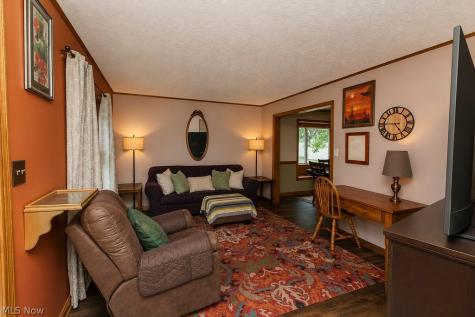 3570 Williamson Road Stow OH 44224