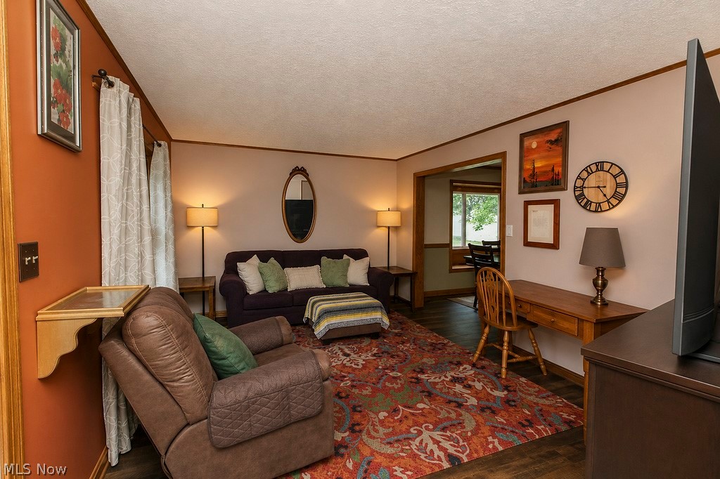 3570 Williamson Road Stow OH 44224