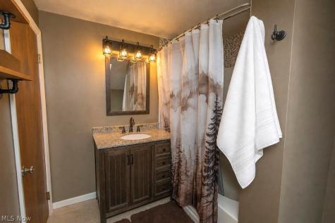 3570 Williamson Road Stow OH 44224