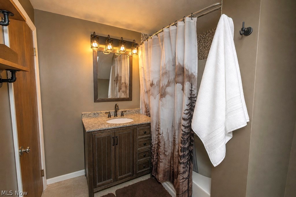 3570 Williamson Road Stow OH 44224