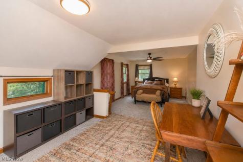 3570 Williamson Road Stow OH 44224