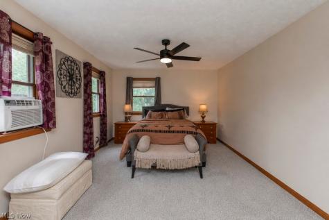 3570 Williamson Road Stow OH 44224