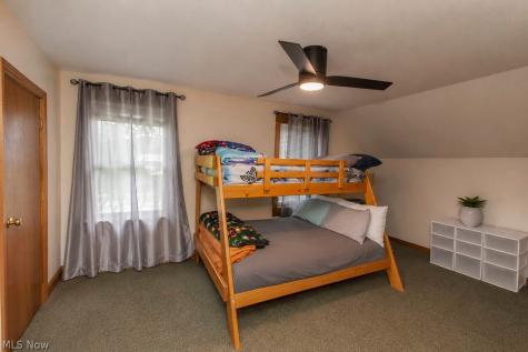 3570 Williamson Road Stow OH 44224