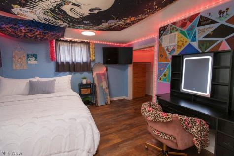 3570 Williamson Road Stow OH 44224