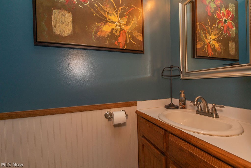 3570 Williamson Road Stow OH 44224