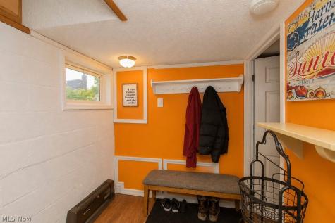 3570 Williamson Road Stow OH 44224