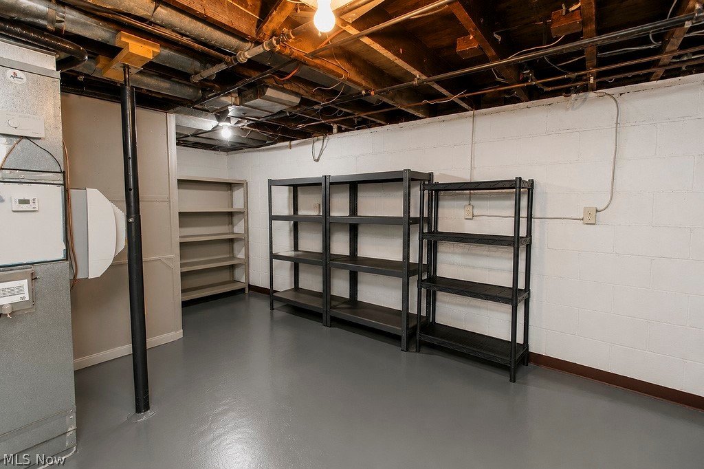 3570 Williamson Road Stow OH 44224