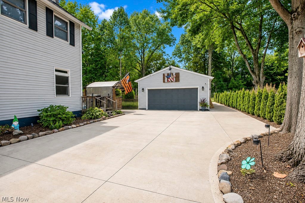 3570 Williamson Road Stow OH 44224