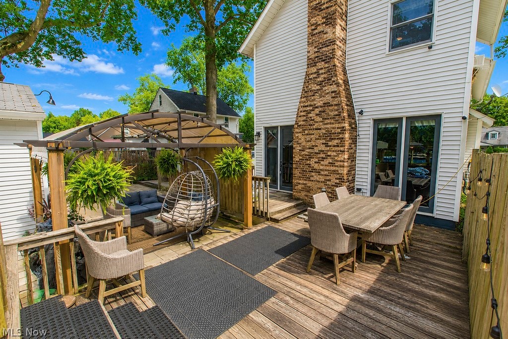 3570 Williamson Road Stow OH 44224
