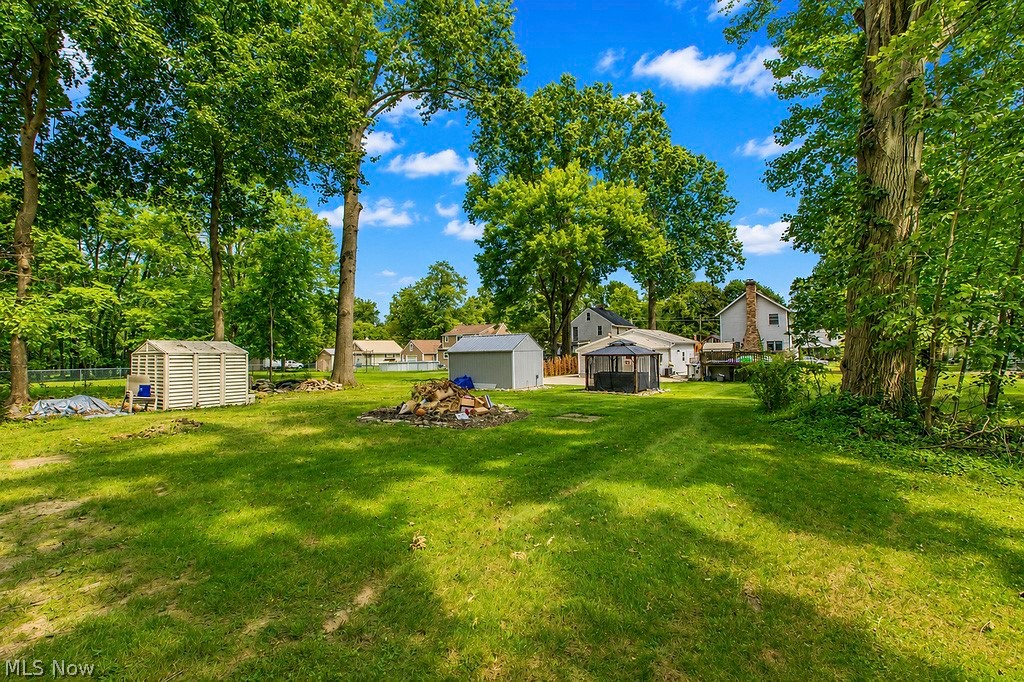 3570 Williamson Road Stow OH 44224