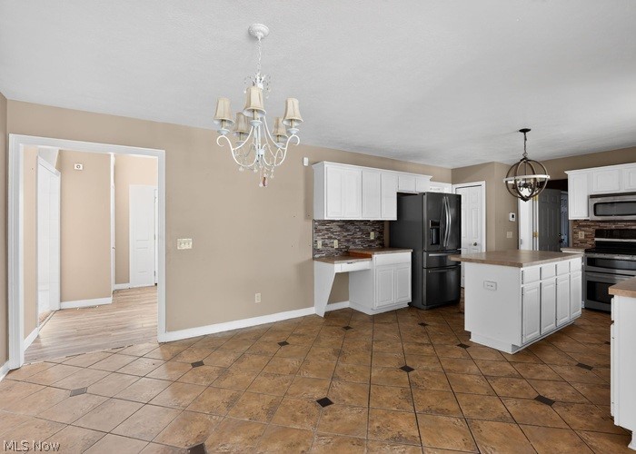 6740 Bridgestone Circle NE Canton OH 44721