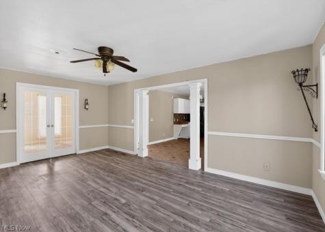 6740 Bridgestone Circle NE Canton OH 44721