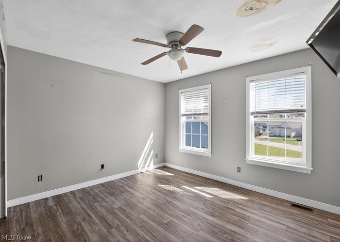 6740 Bridgestone Circle NE Canton OH 44721